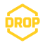 GachaDrop Logo